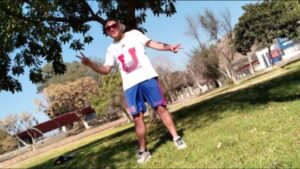 hincha-universidad-de-chile-2087379