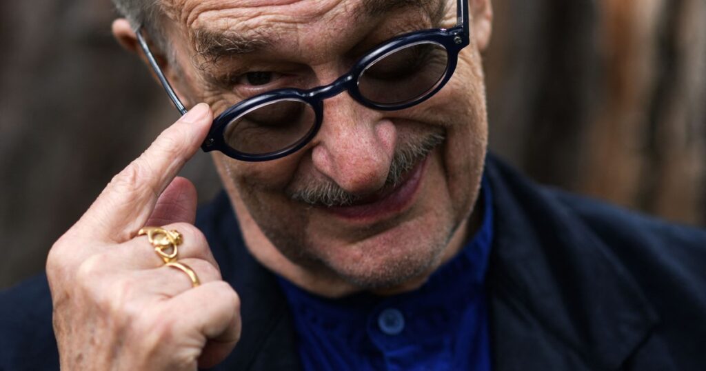 iPeiQgkU-_1200x630__1