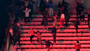 incidentes-entre-independiente-y-u-de-chile-2084058