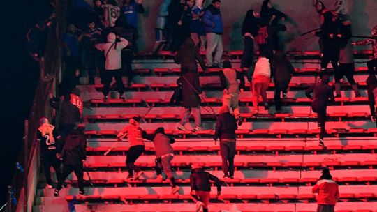 incidentes-entre-independiente-y-u-de-chile-2084058