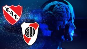 independiente-vs-river-2075939