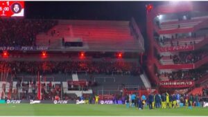 independiente-vs-universidad-de-chile-2083888