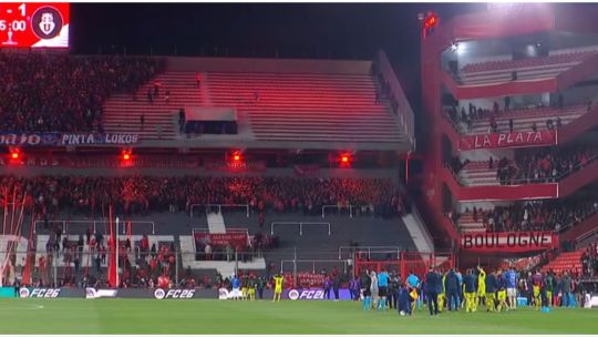 independiente-vs-universidad-de-chile-2083888