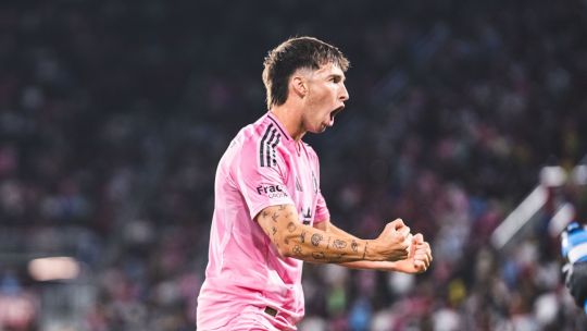 inter-de-miami-baltasar-2085673