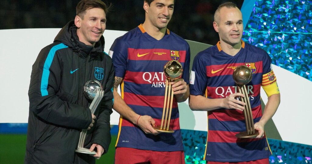 iqcYUR94O_1200x630__1