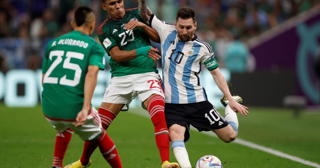 jmFVI_L5M_1200x630__1