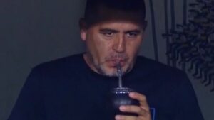 juan-roman-riquelme-2075101