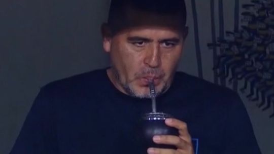 juan-roman-riquelme-2075101