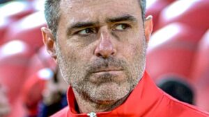 julio-vaccari-2079971