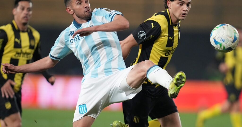 kQrrTWPss_1200x630__1
