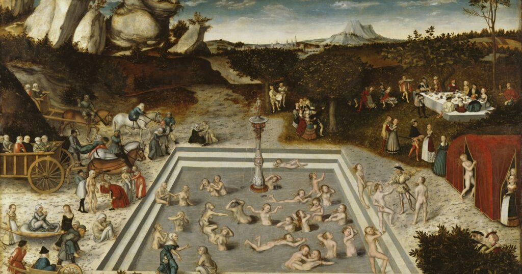 l-lPLcPK2_1200x630__1