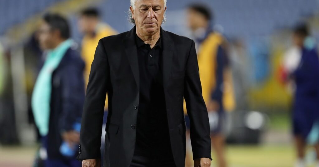 l8TfgzRiD_1200x630__1