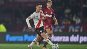 lanus-vs-river-2086641