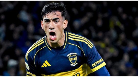 lautaro-di-lollo-2087378