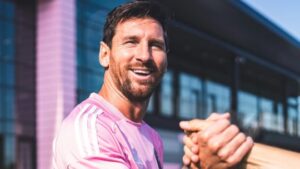 lionel-messi-2072209