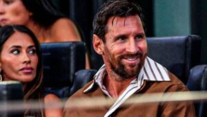 lionel-messi-2075960