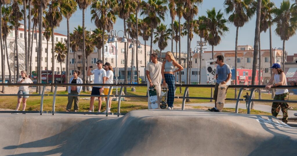 lmR0SYc4_1200x630__1