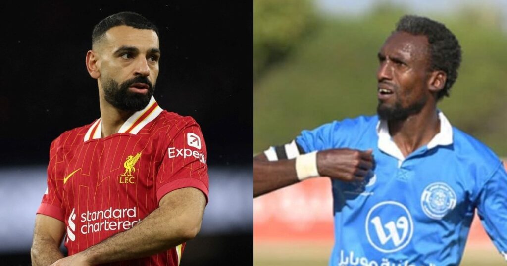 mEdkYxYLq_1200x630__1