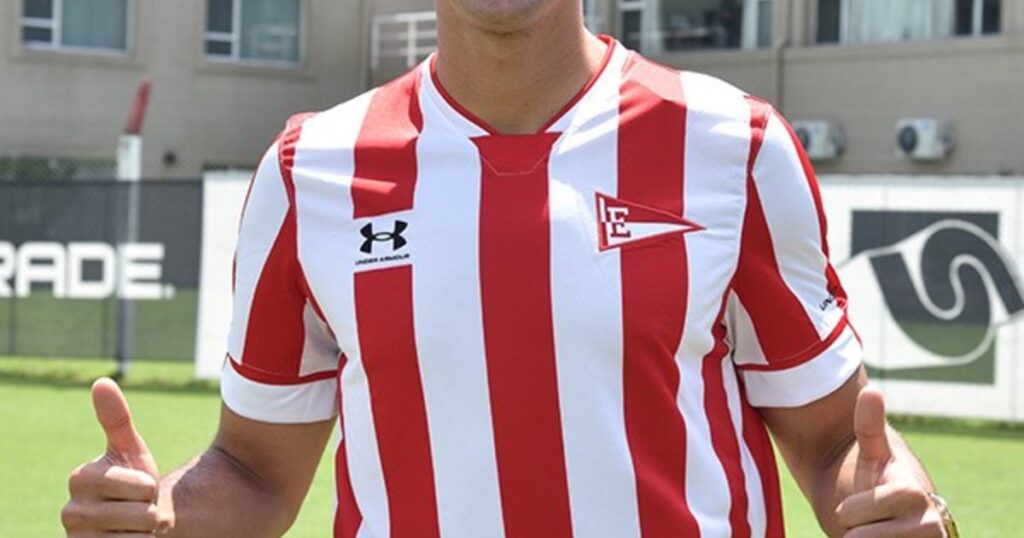 mUJnWFiFv_1200x630__1