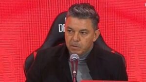 marcelo-gallardo-2077538