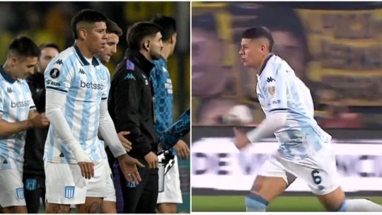 marcos-rojo-2079253