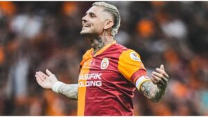 mauro-icardi-2081208