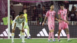 messi-volvio-tras-la-lesion-en-inter-miami-2081542