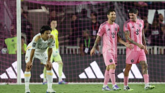 messi-volvio-tras-la-lesion-en-inter-miami-2081542