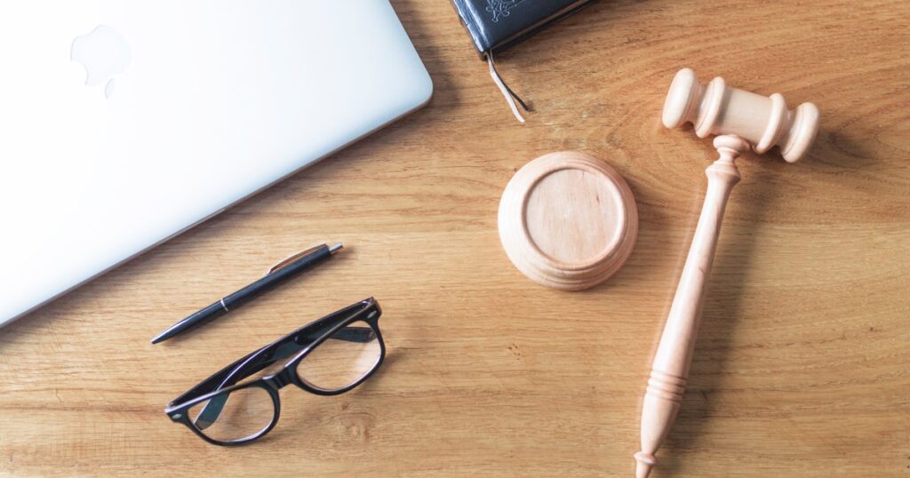 mrNPLdE6Z_1200x630__1