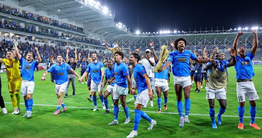 nIU-Y_EJH_1200x630__1