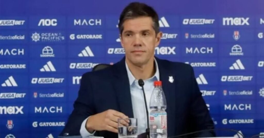 nPT-CteXD_1200x630__1