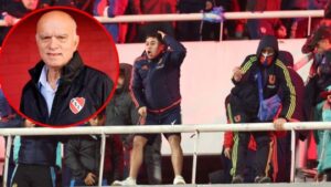 nestor-grindetti-2083959