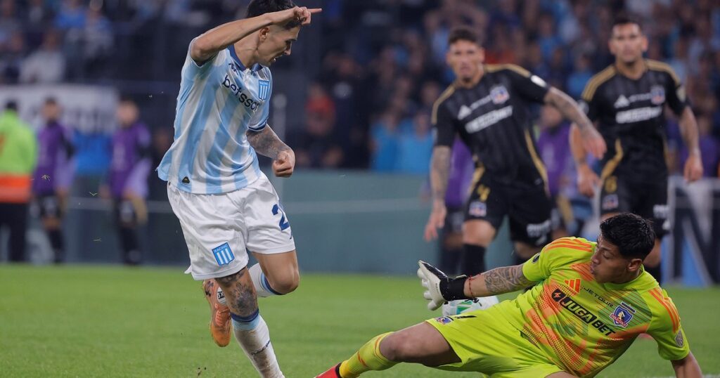 oOF2KdNX2_1200x630__1