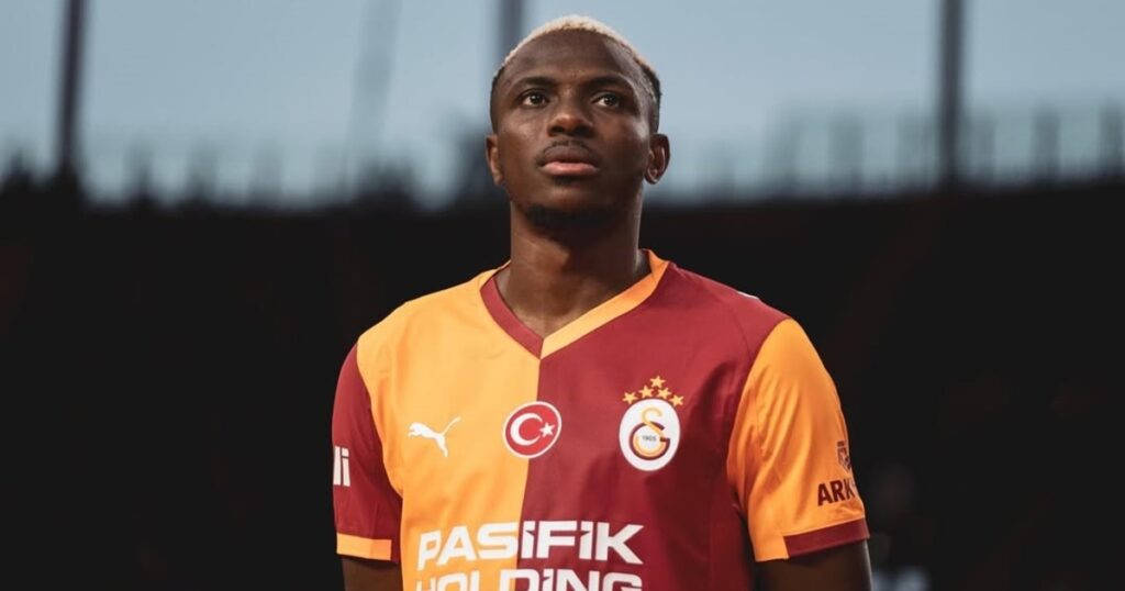 pHK0abNLb_1200x630__1