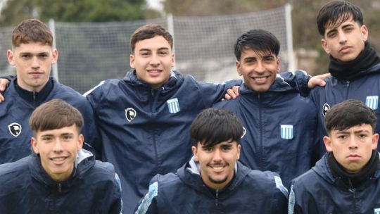 pibes-racing-2085615