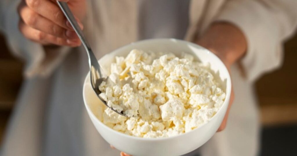 qGKfikwHk_1200x630__1