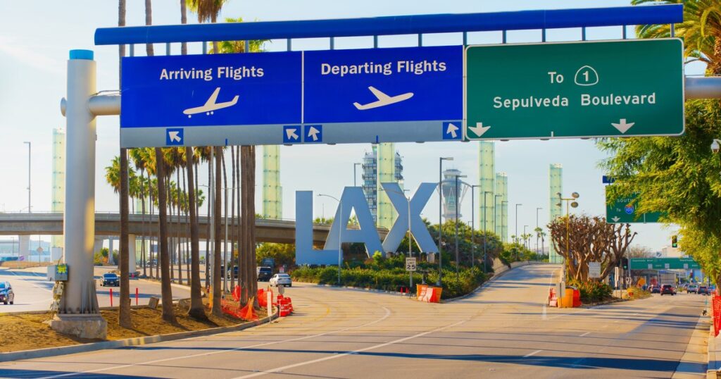 rC1PdeqJa_1200x630__1