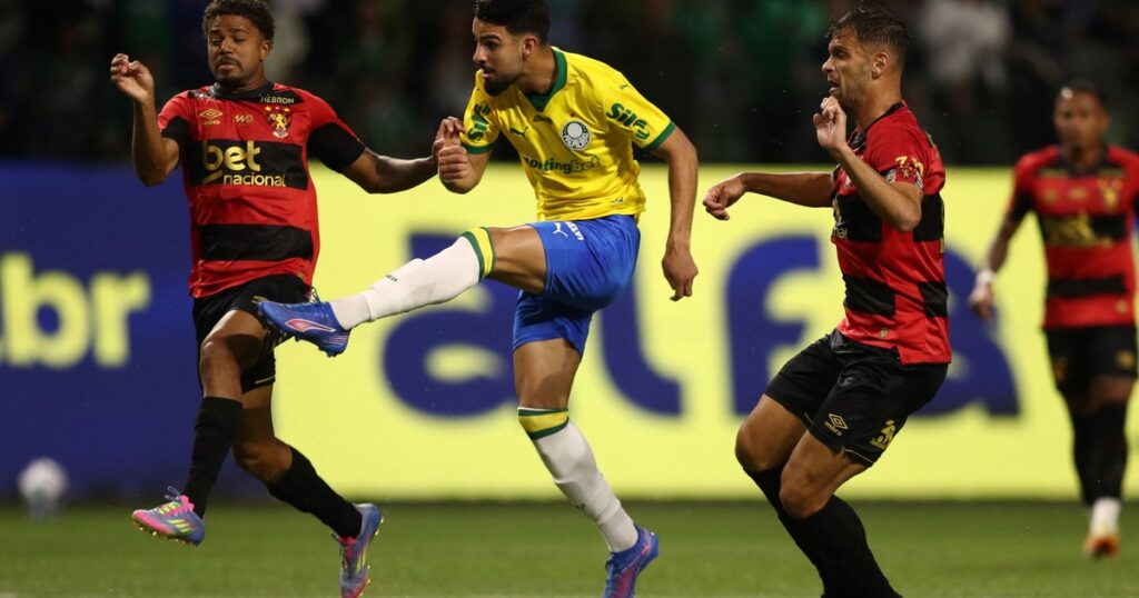 rH6NCsdNN_1200x630__1