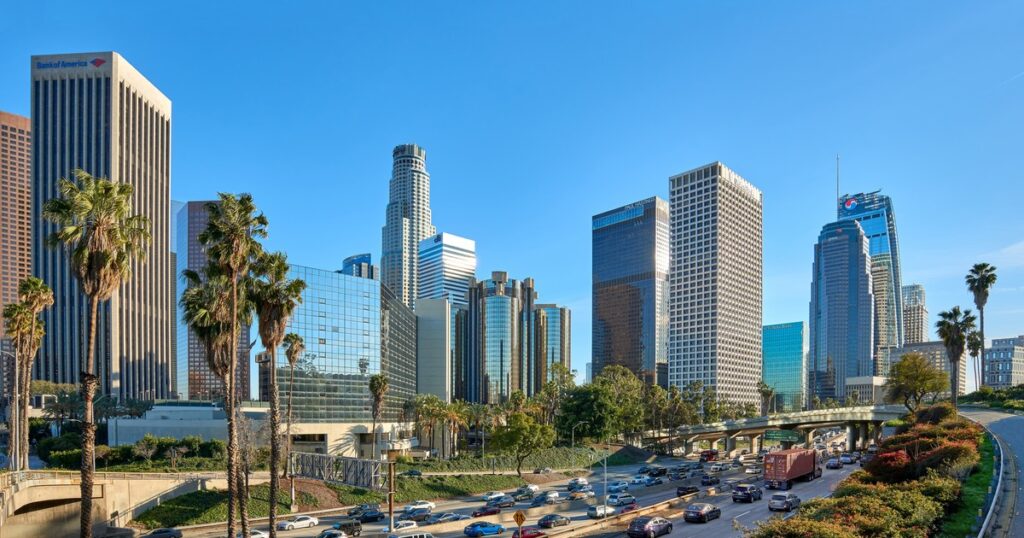 r_cT-omer_1200x630__1-4