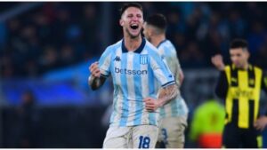 racing-vs-penarol-2083203