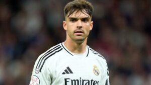 raul-asencio-2073137