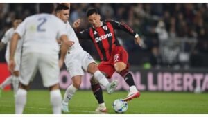 river-vs-libertad-2080697