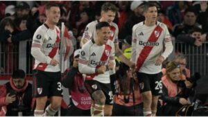 river-vs-libertad-2084660