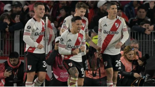 river-vs-libertad-2084660