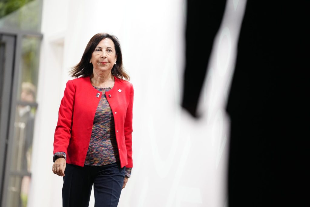 rss-efe018c40598f994565a4c935a6704e517502159d4cw-1024x682-1