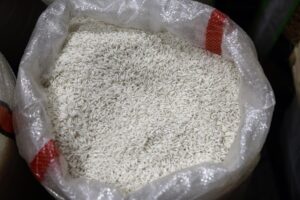 rss-efe0444a32e7222476081438753adbf268eea5eb05dw-1024x683-1