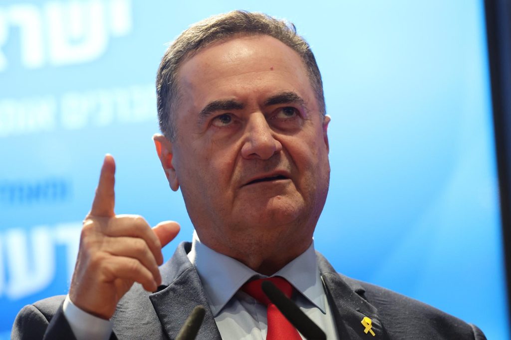 rss-efe05b9f6d7bbdc033b02218c6868eb9d79cc0f6074w-1024x683-1