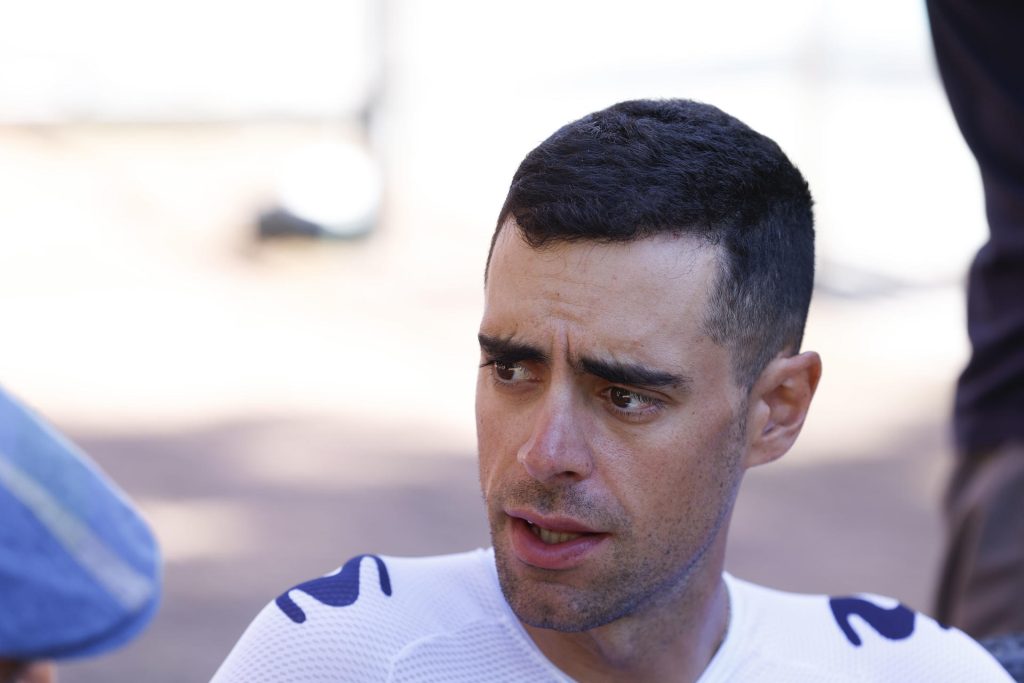 rss-efe0ed2a44e9654d459f2ea55789568e7d4ec9d1516w-1024x683-1