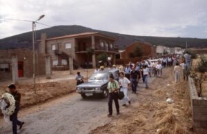 rss-efe1c239fb8ab72ac7a5cad41ca457303f7f7df8982w-1024x661-1