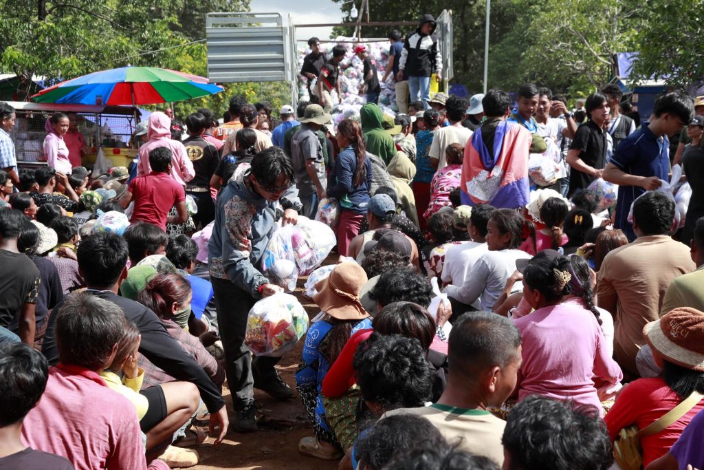 rss-efe21be67d3e6a6cd6382ab1a4d5963195ddacb9a69w-1024x683-1